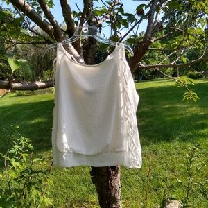 HeartSoul blouse size S